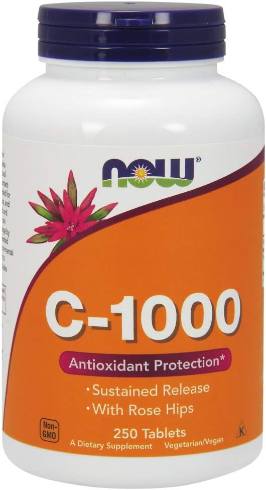 now-supplements-silymarin-milk-thistle-e-5.jpg