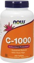 now-supplements-silymarin-milk-thistle-e-5.jpg