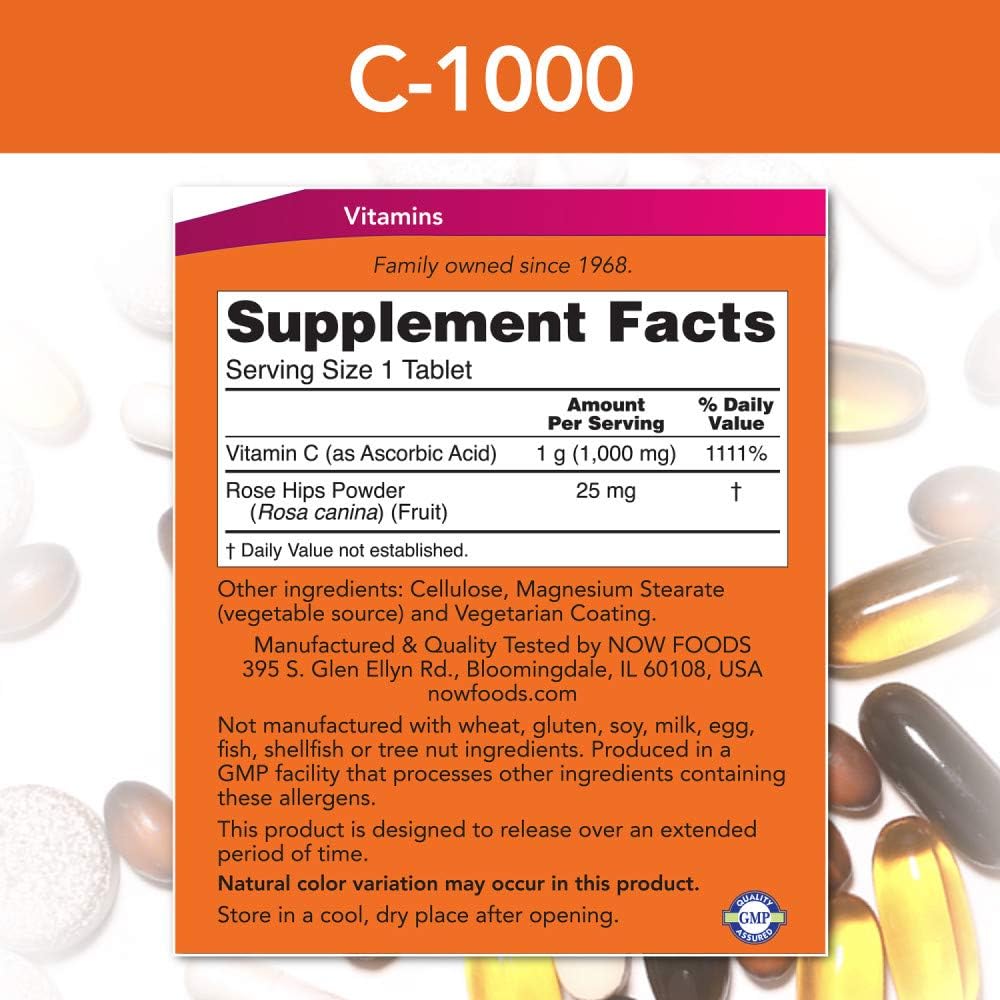 now-supplements-silymarin-milk-thistle-e-6.jpg