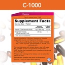 now-supplements-silymarin-milk-thistle-e-6.jpg
