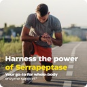 enzymedica-serragold-supports-recovery-i-3.jpg