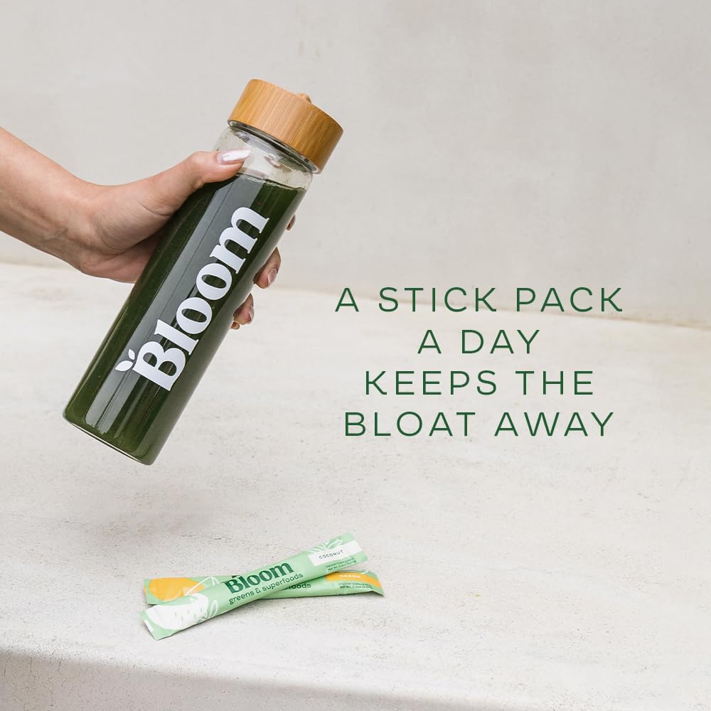 bloom-nutrition-greens-and-superfoods-po-6.jpg