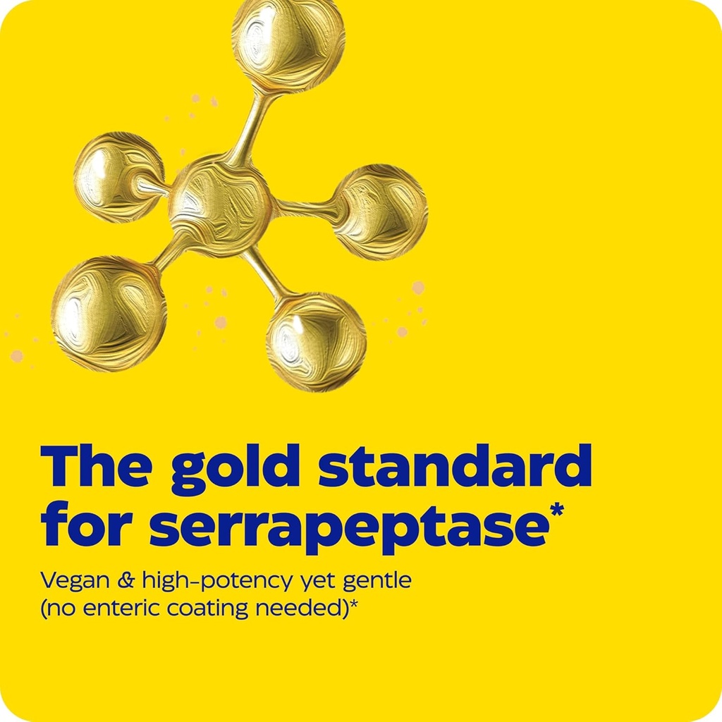 enzymedica-serragold-supports-recovery-i-5.jpg
