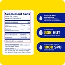 enzymedica-serragold-supports-recovery-i-6.jpg