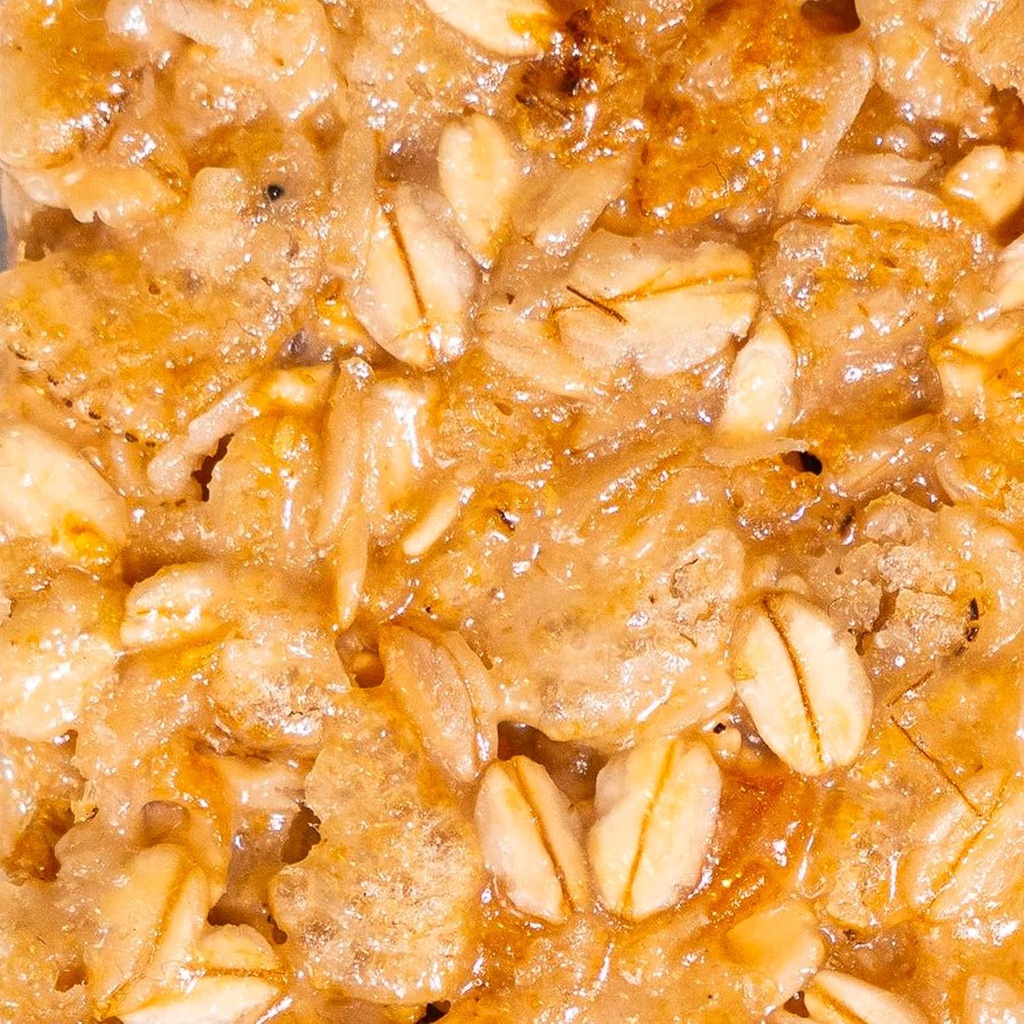 bare-performance-nutrition-go-bar-oat-ba-6.jpg