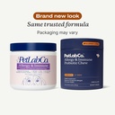 petlab-co-allergy-immune-daily-probiotic-2.jpg