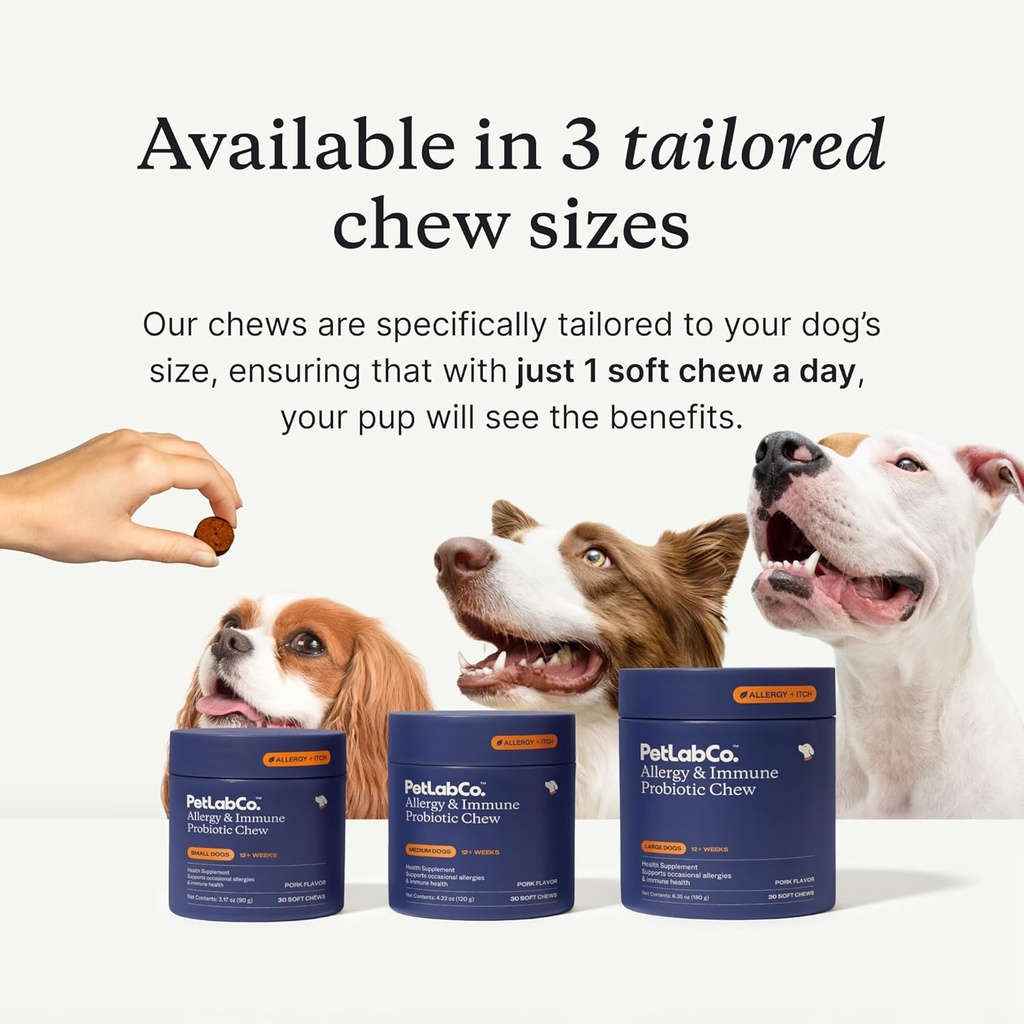petlab-co-allergy-immune-daily-probiotic-4.jpg
