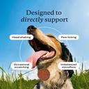 petlab-co-allergy-immune-daily-probiotic-5.jpg