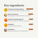 petlab-co-allergy-immune-daily-probiotic-6.jpg