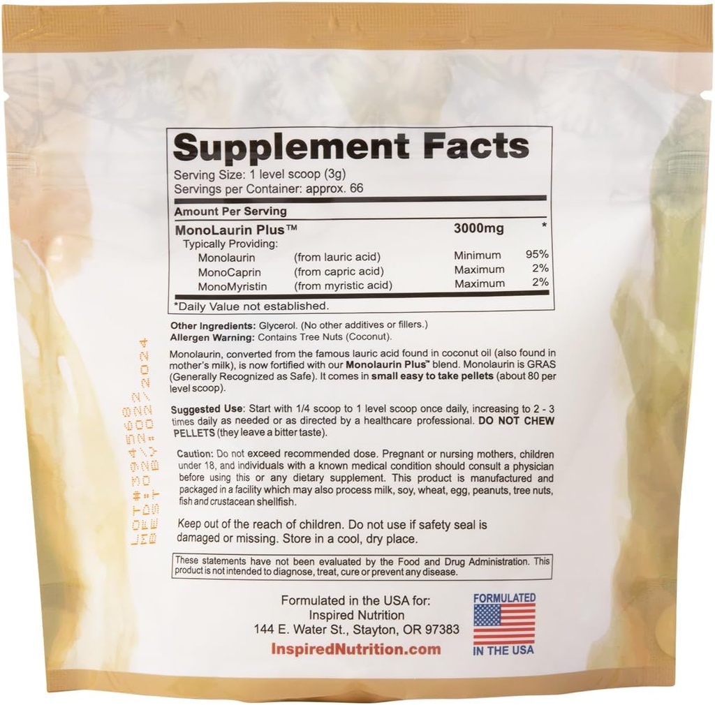 ultralaurin-monolaurin-supplement-for-im-2.jpg