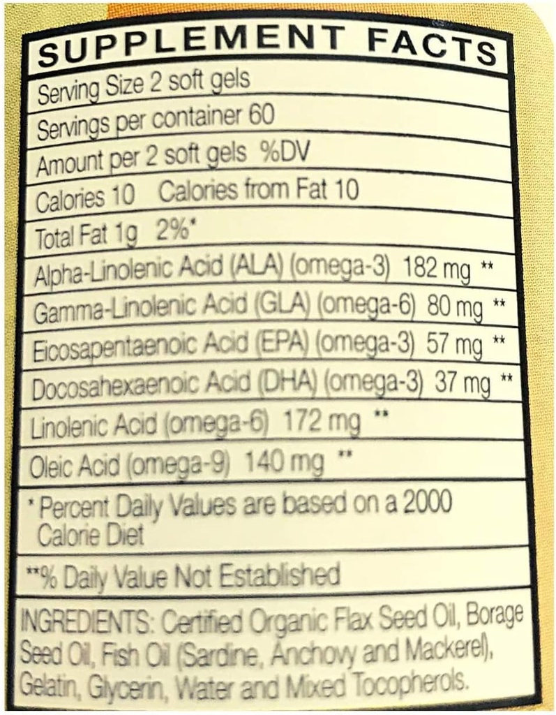 healthywise---omega-3-6-9-essential-fatt-2.jpg
