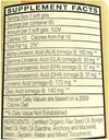 healthywise---omega-3-6-9-essential-fatt-2.jpg