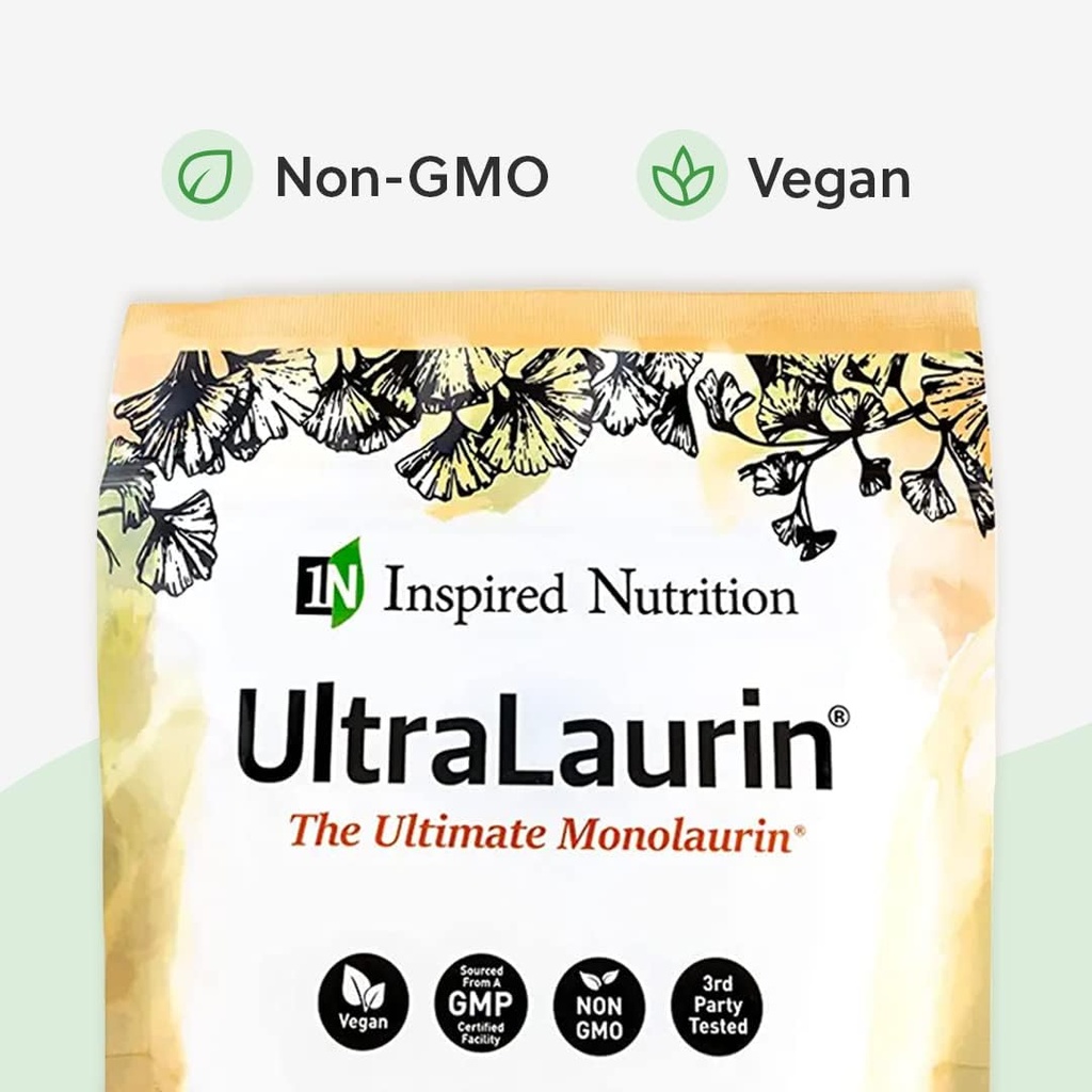 ultralaurin-monolaurin-supplement-for-im-5.jpg