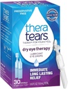 theratears-1200mg-omega-3-supplement-for-5.jpg