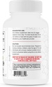 red-beetroot-extract-1300mg-per-serving--6.jpg