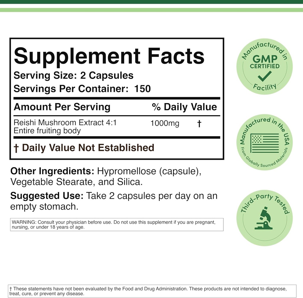 reishi-mushroom-capsules-41-ganoderma-ex-2.jpg