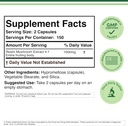 reishi-mushroom-capsules-41-ganoderma-ex-2.jpg