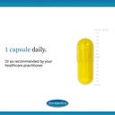 euromedica-ultra-absorption---brain-live-4.jpg