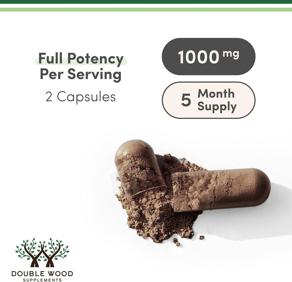 reishi-mushroom-capsules-41-ganoderma-ex-3.jpg