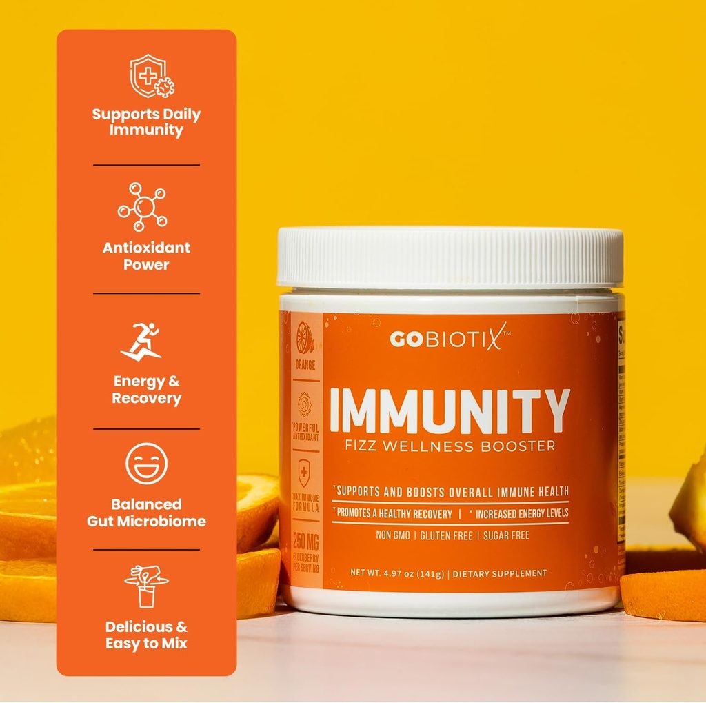 gobiotix-vitamin-c---immune-defense-supp-2.jpg