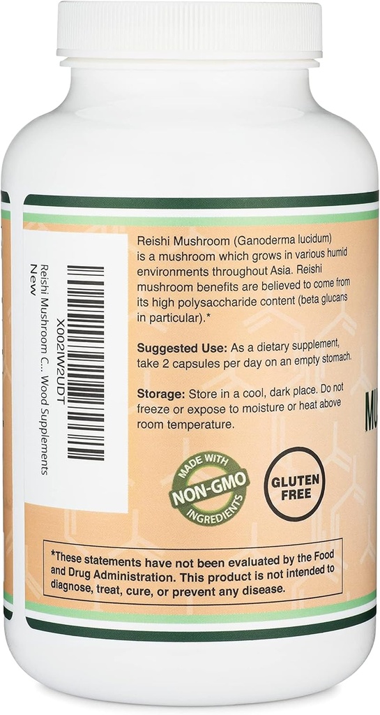 reishi-mushroom-capsules-41-ganoderma-ex-6.jpg