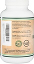 reishi-mushroom-capsules-41-ganoderma-ex-6.jpg