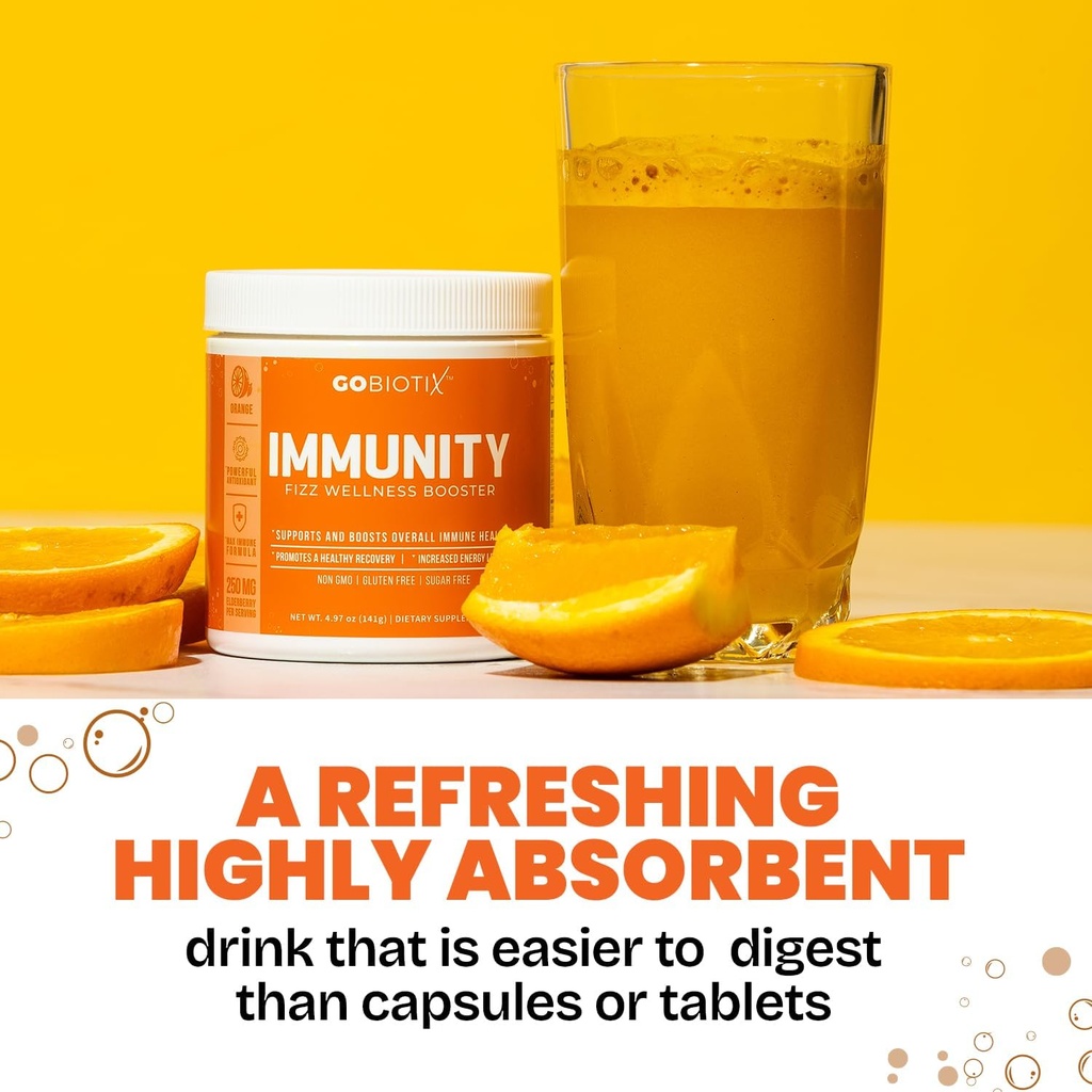 gobiotix-vitamin-c---immune-defense-supp-6.jpg