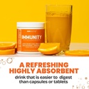 gobiotix-vitamin-c---immune-defense-supp-6.jpg