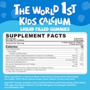 bundle---kids-calcium-vegan-iron-2.jpg