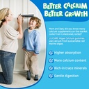 bundle---kids-calcium-vegan-iron-3.jpg