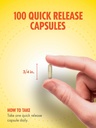 sundance-black-cohosh-700mg-100-quick-re-4.jpg