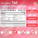 bundle---kids-calcium-vegan-iron-6.jpg