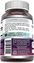 amazing-formulas-black-currant-oil-1500--3.jpg
