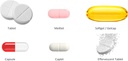 gericare-one-daily-multi-vitamin-tablets-6.jpg