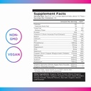 livingood-daily-plant-collagen-greens-po-5.jpg