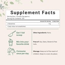 l-glutamine-powder-gut-health-1kg-100-pu-3.jpg