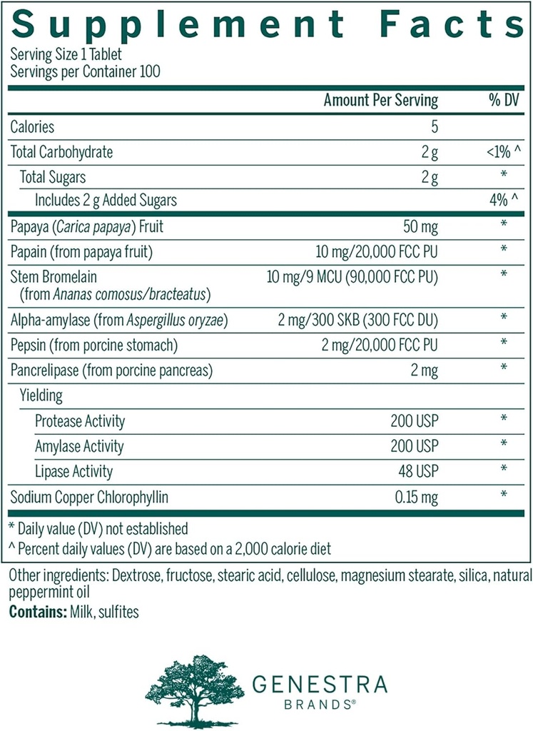 genestra-brands-bio-enzymes-complete-dig-2.jpg