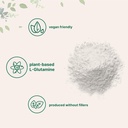 l-glutamine-powder-gut-health-1kg-100-pu-4.jpg
