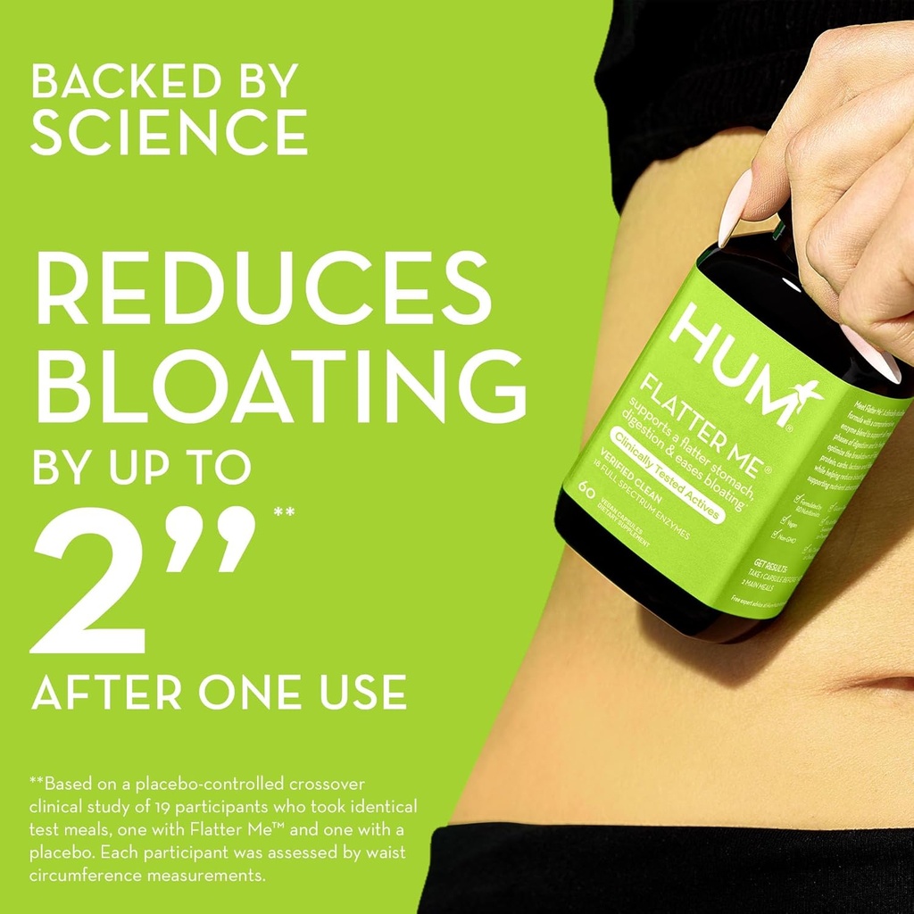 hum-gut-health-bundle-daily-cleanse-flat-2.jpg