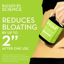 hum-gut-health-bundle-daily-cleanse-flat-2.jpg