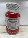 2-pack-magnesium-glycinate-gummies-for-w-6.jpg