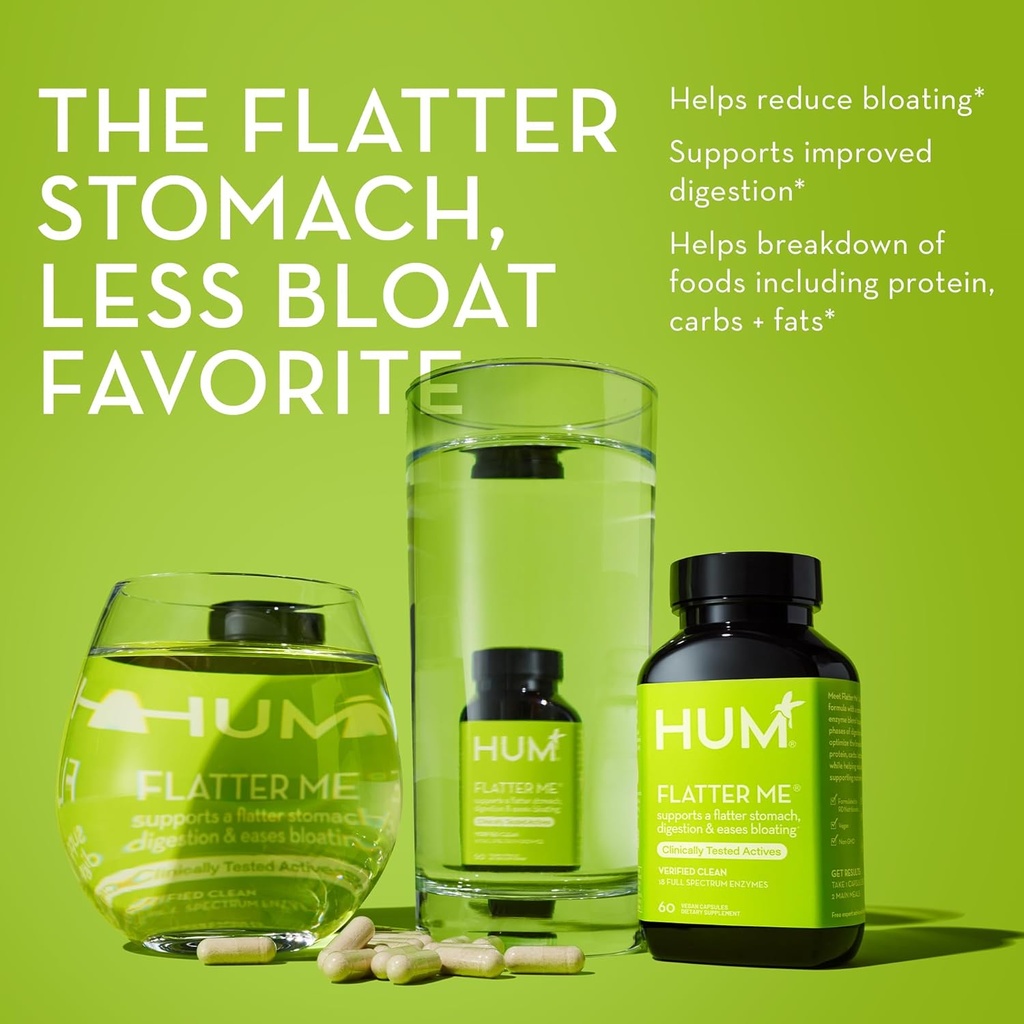 hum-gut-health-bundle-daily-cleanse-flat-5.jpg