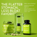 hum-gut-health-bundle-daily-cleanse-flat-5.jpg
