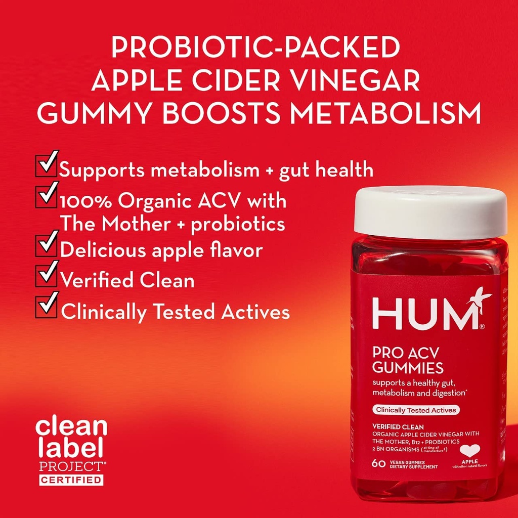 hum-gut-health-bundle-daily-cleanse-flat-6.jpg