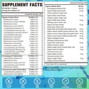 probiotics-for-women-men---300-billion-c-2.jpg