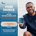 dr-tobias-akg-supplement-vitamin-d3---op-2.jpg