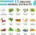 probiotics-for-women-men---300-billion-c-4.jpg