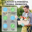 probiotics-for-women-men---300-billion-c-5.jpg
