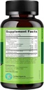 naturelo-elderberry-gummies-immune-suppo-3.jpg