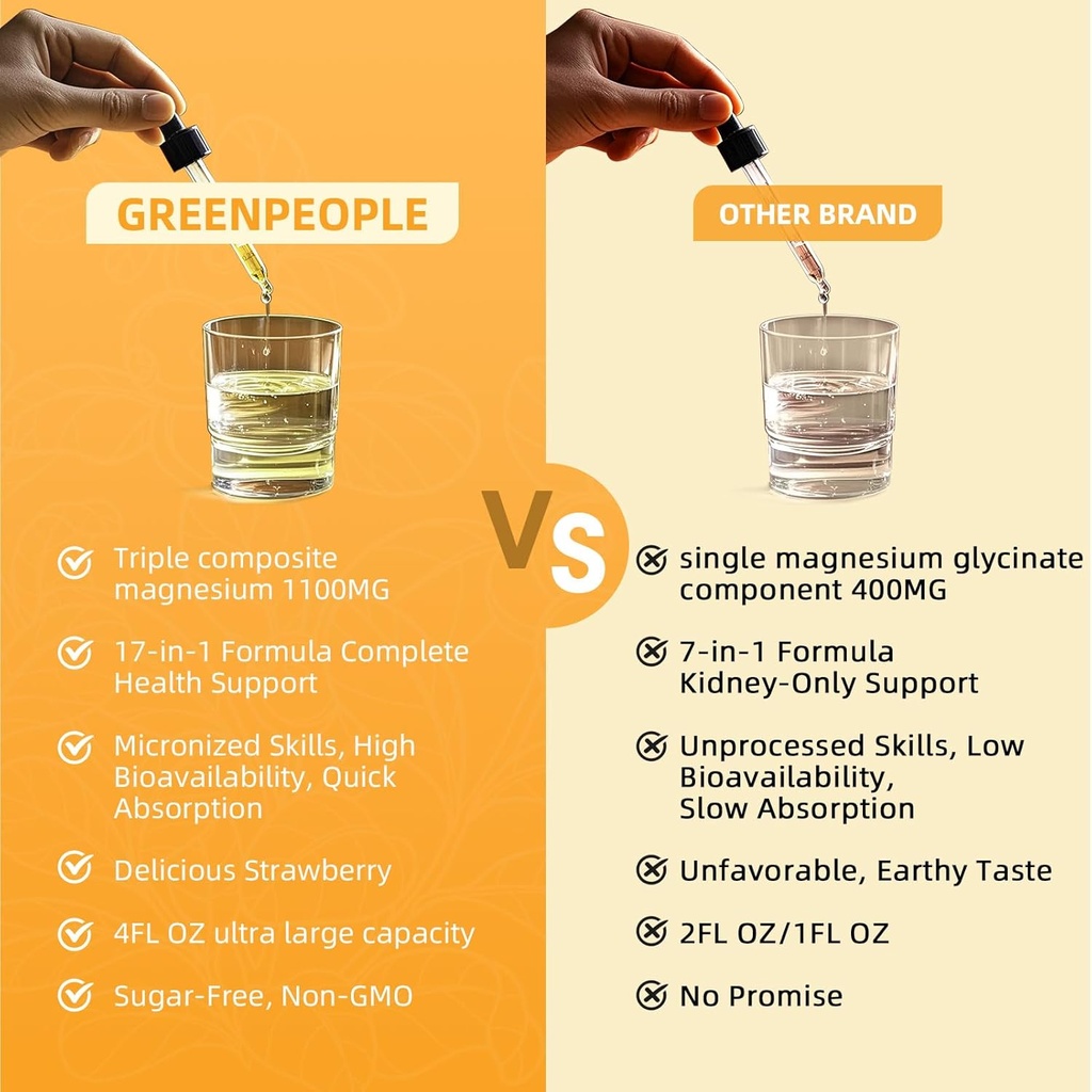 greenpeople-magnesium-glycinate-liquid-d-5.jpg